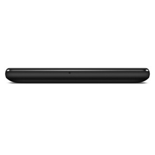 360 N7 智能手机 石墨黑 6GB+128GB