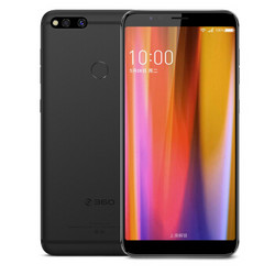 360手机 N7 智能手机 6GB+64GB