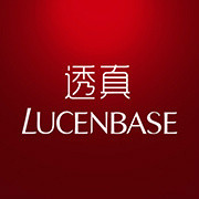 透真 LUCENBASE