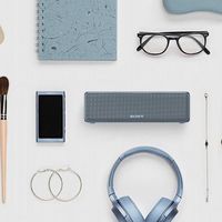 促销活动:天猫 索尼官方旗舰店 XB系列新品发