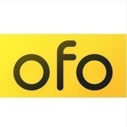 限移动端 ofo小黄车1元骑行券