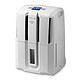  Delonghi 德龙 DDSE25COMBI 25L/24H 除湿机　