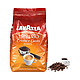 25日0点：Lavazza 拉瓦萨 意式浓缩金牌质量咖啡豆 1kg