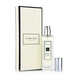 JO MALONE 祖·玛珑 Wood Sage & Sea Salt 鼠尾草与海盐 中性古龙淡香水 30ml *2件
