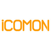 ICOMON/沃莱