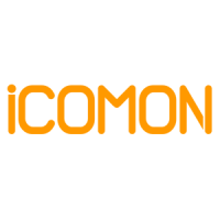 沃莱 ICOMON