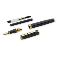 WATERMAN 威迪文 Exception系列 智尊，近期好价