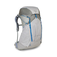 OSPREY 白熊 Levity 男式背包 45L