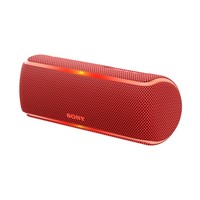 SONY 索尼 SRS-XB21 无线蓝牙防水音箱 New other版