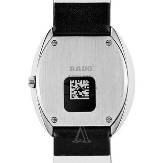 RADO 雷达 Esenza Jubile R53761155 女士时装腕表