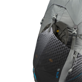 GREGORY OCTAL 45L 女款轻量徒步背包