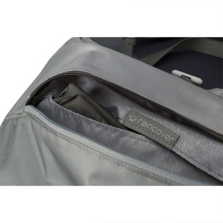 GREGORY OCTAL 45L 女款轻量徒步背包