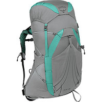 OSPREY Eja 48L 女款轻量徒步背包