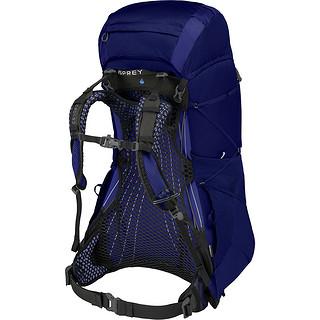 OSPREY Eja 48L 女款轻量徒步背包