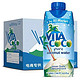 Vita Coco 唯他可可 天然椰子水 500ml*6瓶