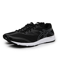 双11预售：ASICS 亚瑟士 AMPLICA T825N 男款跑鞋