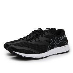 ASICS 亚瑟士 AMPLICA 男款跑鞋 +凑单品