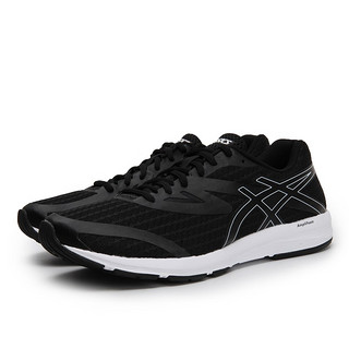 ASICS 亚瑟士 AMPLICA T825N003-96316 男款跑鞋