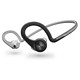 Plantronics 缤特力 BackBeat FIT 无线蓝牙耳机 New other版