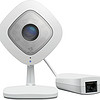 NETGEAR 美国网件 VMC3040S Arlo Q Plus 高清智能家用摄像头