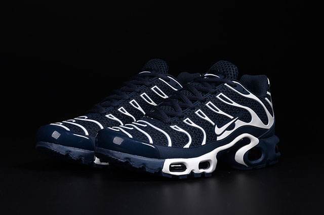 Nike经典款式介绍! Air Max系列(下篇)
