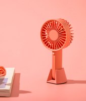 最新发现精选小米有品电风扇优惠信息大全_第