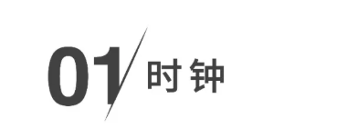 淘宝上有哪些值得入手的墙饰?家里光秃秃的大白墙终于有救了!