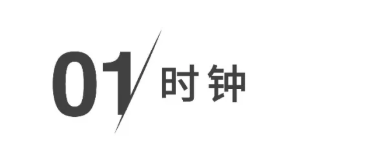 淘宝上有哪些值得入手的墙饰？家里光秃秃的大白墙终于有救了！