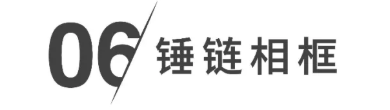 淘宝上有哪些值得入手的墙饰?家里光秃秃的大白墙终于有救了!