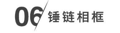 淘宝上有哪些值得入手的墙饰？家里光秃秃的大白墙终于有救了！