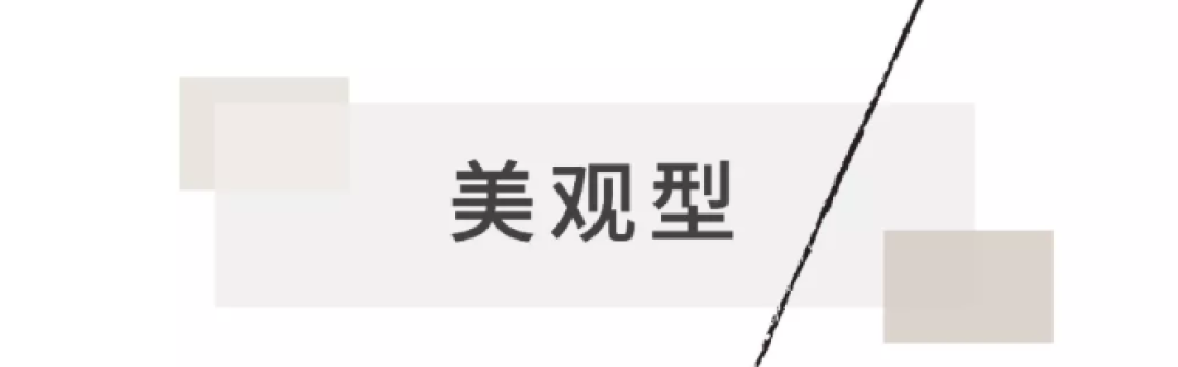 淘宝上有哪些值得入手的墙饰?家里光秃秃的大白墙终于有救了!