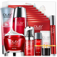 促销活动:京东 母亲节的赞礼 全品类促销 美妆满