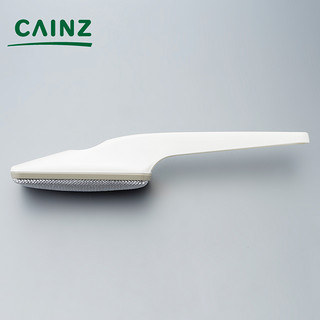 Cainz 静电刷干洗除尘粘毛器