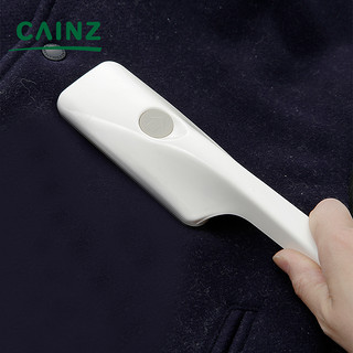 Cainz 静电刷干洗除尘粘毛器