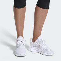 adidas 阿迪达斯 CLIMACOOL 女款跑鞋