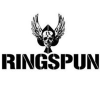 RINGSPUN