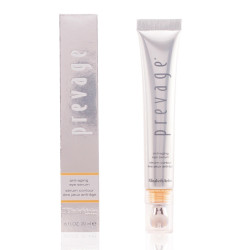  Elizabeth Arden 伊丽莎白·雅顿 逆时橘灿 铂粹御肤 眼部精华 20ml