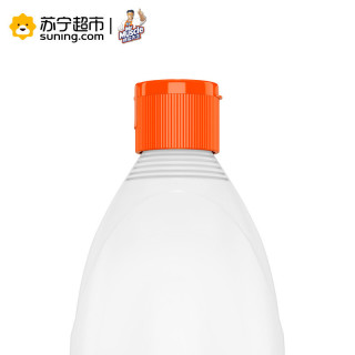 Mr Muscle 威猛先生 84消毒液 清新花香