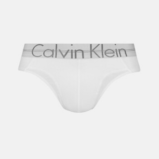 CALVIN KLEIN 卡尔文·克莱 NB1482 男士三角内裤 