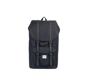 Herschel LITTLE AMERICA BACKPACK 双肩包