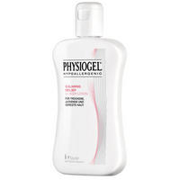 凑单品：Physiogel 霏丝佳 A.I. 抗敏感 身体修复乳液 200ml