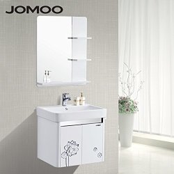 JOMOO 九牧 A2119 浴室柜组合 