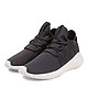  限38.5码：adidas 阿迪达斯 Tubular Dawn 女款休闲运动鞋　