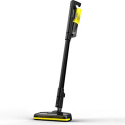 KARCHER 凯驰 VC4i 充电手持式无绳吸尘器