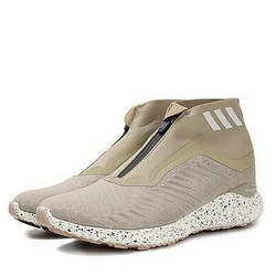 adidas 阿迪达斯 AlphaBOUNCE 5.8 Zip 男款休闲运动鞋