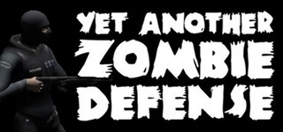  《Yet Another Zombie Defense》PC数字版游戏