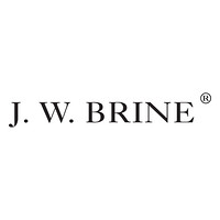 J.W.BRINE