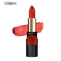 促销活动:京东 欧莱雅 X 戛纳电影节 专题促销