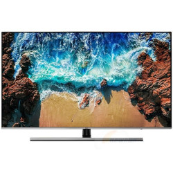 SAMSUNG 三星 UA65NU8000JXXZ 65寸 4K 