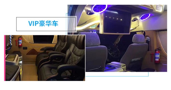 泰国 普吉岛 包车环岛游